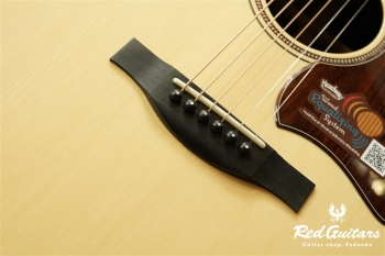 2020 HOM-501 D,A,S/ATB